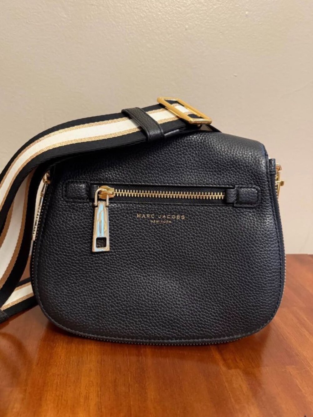 Marc Jacobs Bag